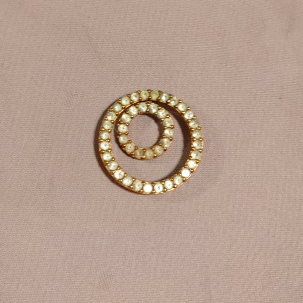 Pendant
